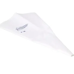 Patisse Spritspåsar-Spritspåse 46 cm bomull