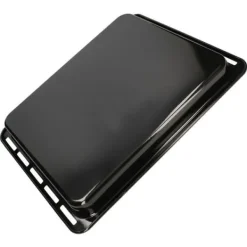 Whirlpool Bakning-Patisserieplåt för -ugn - Ugnsplåt - Kompatibilitet med traditionell ugn