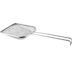 Silar-Pelle-tamis 14x18 cm Grandchef