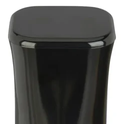 Pepparkvarnset, 17x5x5 cm, Brun