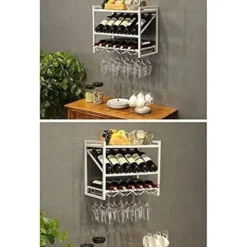 Perifer - Desconocido - CTL-2000HY - 1,25 picometer - Okänd - Färglös