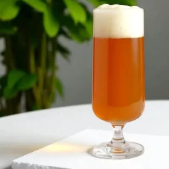 Perl Ölglas 52cl, 6-pack - Rastal