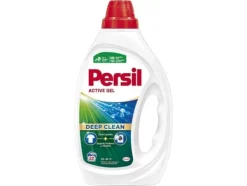PERSIL_Expert Deep Clean żel do prania Universal 990ml