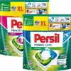 Persil Power Caps Tvättkapslar med Deep Clean Plus MIX 2x35 stycken (70 tvättar)