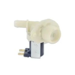 Electrolux Diskmaskiner-Påfyllningsmagnetventil - - 1170958209 - Apparattillbehör - Designad för diskmaskiner