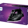 Philips Strykjärn-5000 series DST5040 - Ångstrykjärn - sula SteamGlide Plus - 2600 W