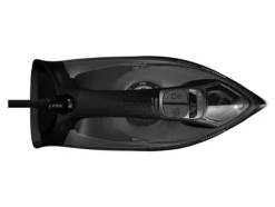 Philips Strykjärn-5000 series DST5040 - Ångstrykjärn - sula SteamGlide Plus - 2600 W