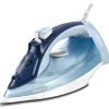 Philips Strykjärn-5000 series DST5030 - Ångstrykjärn - sula SteamGlide Plus - 2400 W