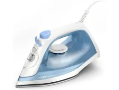 Philips 1000 series DST1030 - Ångstrykjärn - 2000 W
