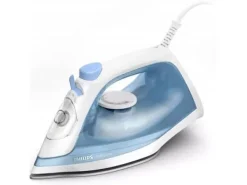 Philips 1000 series DST1030 - Ångstrykjärn - 2000 W