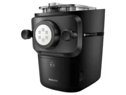 Philips 7000 Series HR2665 - Pastamaskin - 200 W - svart