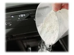 Philips 7000 Series HR2665 - Pastamaskin - 200 W - svart