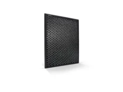 Philips 1000 series NanoProtect FY1413 - Filter - till luftrenare
