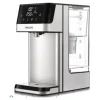 Philips ADD5910M - Electric water filter dispenser - 2.2 liter