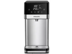 Philips ADD5910M - Electric water filter dispenser - 2.2 liter