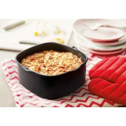 Philips Airfryer XXL HD9957/00 bakset