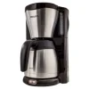 Philips Cafe Gaia HD7546/20