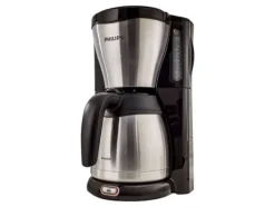 Philips Cafe Gaia HD7546/20
