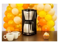 Philips Cafe Gaia HD7546/20