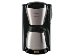Philips Cafe Gaia HD7546/20