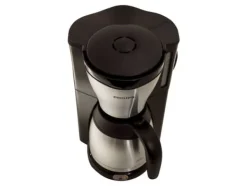 Philips Cafe Gaia HD7546/20