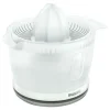 Philips Daily Collection HR2738 - Citruspress - 0.5 liter - 25 W - Star white