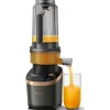 Philips Juicepressar-Flip&Juice HR3770/00 -mixer med juicepress