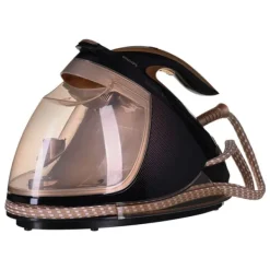 Philips GC 9682/80 Perfect Care Elitjärn