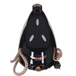 Philips GC 9682/80 Perfect Care Elitjärn