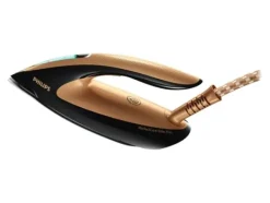 Philips Strykjärn-GC9682/80 PerfectCare Elite Plus strykjärn