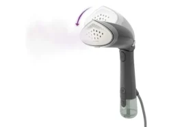 Philips Strykjärn-HANDHELD STEAMER STH7040/80 PCIP