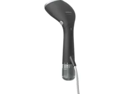Philips Strykjärn-HANDHELD STEAMER STH7040/80 PCIP
