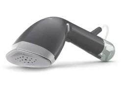 Philips Strykjärn-HANDHELD STEAMER STH7040/80 PCIP