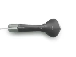 Philips Strykjärn-HANDHELD STEAMER STH7040/80 PCIP