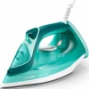 Philips Strykjärn-Ångstrykjärn DST3030/70 2400Watt Keramisk