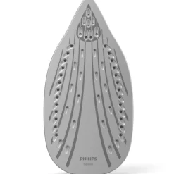Philips Strykjärn-Ångstrykjärn DST3030/70 2400Watt Keramisk