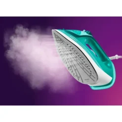 Philips Strykjärn-Ångstrykjärn DST3030/70 2400Watt Keramisk