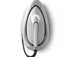 Philips PerfectCare 6000 Series PSG6020 - Strykjärn med separat ånggenerator med automatisk avstängning - sula SteamGlide Plus - 2400 W