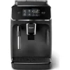 Philips Kaffemaskiner & Espresso-Series 2200 EP2220 - Automatisk kaffekokare med mjölkskummare - 15 bar - matt black