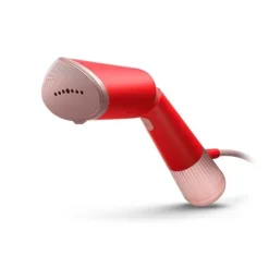 Philips Strykjärn-, Steamer, STH5020/40 5000-serien