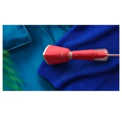 Philips Strykjärn-, Steamer, STH5020/40 5000-serien