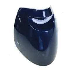 Philips VATTENTANK 423902187892