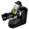 Philips Juicepressar-Viva Collection HR1889 - Råsaftcentrifug - 1 liter - 150 W - svart/silver