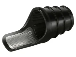 Philips Juicepressar-Viva Collection HR1889 - Råsaftcentrifug - 1 liter - 150 W - svart/silver