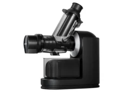 Philips Juicepressar-Viva Collection HR1889 - Råsaftcentrifug - 1 liter - 150 W - svart/silver