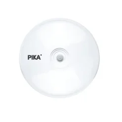 Skållock-PIKA - Universal vakuumlock - Storlek XL: diameter 21cm