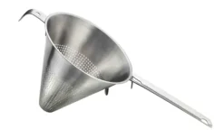 Silar-Pipsil Pintinox