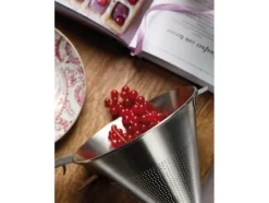 Silar-Pipsil Pintinox