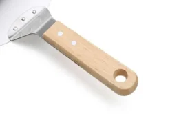 Pizzaspadar-PIZZA SPADE 30 cm MED redskap 2935