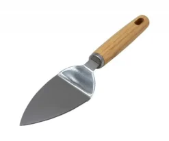 Pizzaspadar-PIZZA SPADE 30 cm MED redskap 2935